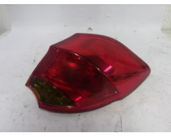 ŠTOP SVIJETLO DESNA Kia Cee'd 2014 1.6 92402A2000