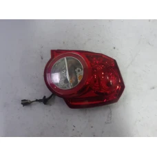 ŠTOP SVIJETLO DESNA Chevrolet Aveo 2009 1.2 16V