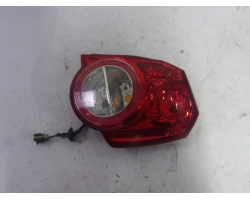 ŠTOP SVIJETLO DESNA Chevrolet Aveo 2009 1.2 16V