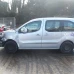 AUTO ZA DIJELOVE Citroën BERLINGO 3 2010 1.6 16V