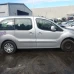AUTO ZA DIJELOVE Citroën BERLINGO 3 2010 1.6 16V