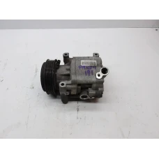 KOMPRESOR KLIME Fiat Panda 2011 1.2 4X4 51747318