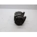 KOMPRESOR KLIME Fiat Panda 2011 1.2 4X4 51747318