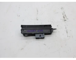 STIKALO RAZNO Volkswagen Passat 2014 2.0 TDI VARIANT 3ab927137