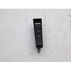 STIKALO RAZNO Volkswagen Passat 2014 2.0 TDI VARIANT 3ab927137