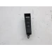 STIKALO RAZNO Volkswagen Passat 2014 2.0 TDI VARIANT 3ab927137