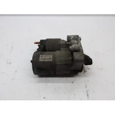 ALNASER Citroën C4 2012 1.6 16V v75500178004 5802AR