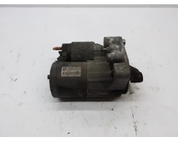 ALNASER Citroën C4 2012 1.6 16V v75500178004 5802AR