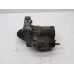 ALNASER Citroën C4 2012 1.6 16V v75500178004 5802AR