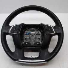 VOLAN Citroën C4 2012 1.6 16V 96738771zd