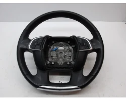 VOLAN Citroën C4 2012 1.6 16V 96738771zd