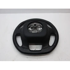 VOLAN Citroën C4 2012 1.6 16V 96738771zd