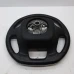 VOLAN Citroën C4 2012 1.6 16V 96738771zd