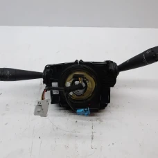 RUČICA POD VOLANOM Citroën C4 2012 1.6 16V 96759258xt