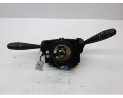 RUČICA POD VOLANOM Citroën C4 2012 1.6 16V 96759258xt