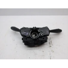 RUČICA POD VOLANOM Citroën C4 2012 1.6 16V 96759258xt