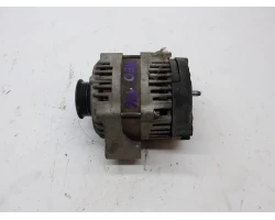 ALTERNATOR Chevrolet Aveo 2009 1.2 16V