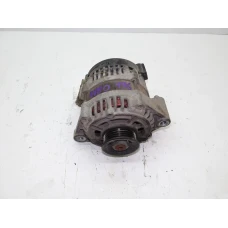 ALTERNATOR Chevrolet Aveo 2009 1.2 16V