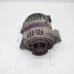 ALTERNATOR Chevrolet Aveo 2009 1.2 16V