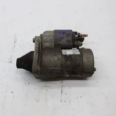 ALNASER Fiat Panda 2011 1.2 4X4 51890631