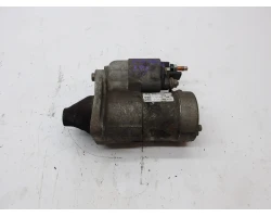 ALNASER Fiat Panda 2011 1.2 4X4 51890631