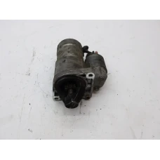 ALNASER Fiat Panda 2011 1.2 4X4 51890631