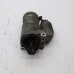 ALNASER Fiat Panda 2011 1.2 4X4 51890631