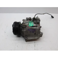 KOMPRESOR KLIME Honda FR-V 2009 1.8 38810RNA004