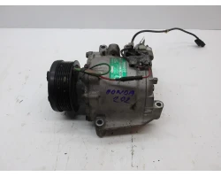 KOMPRESOR KLIME Honda FR-V 2009 1.8 38810RNA004