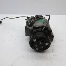 KOMPRESOR KLIME Honda FR-V 2009 1.8 38810RNA004