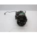 KOMPRESOR KLIME Honda FR-V 2009 1.8 38810RNA004