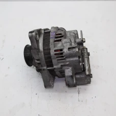 ALTERNATOR Honda FR-V 2009 1.8 31100RNAA01 ALTERNATOR Honda FR-V 2009 1.8 31100RNAA01