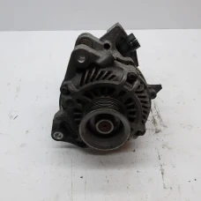ALTERNATOR Honda FR-V 2009 1.8 31100RNAA01