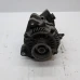 ALTERNATOR Honda FR-V 2009 1.8 31100RNAA01