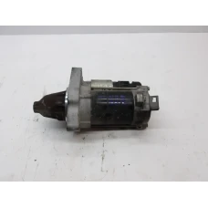 ALNASER Honda FR-V 2009 1.8 4280005001 31200RNAA01