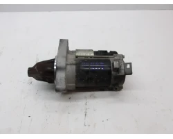 ALNASER Honda FR-V 2009 1.8 4280005001 31200RNAA01