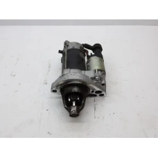 ALNASER Honda FR-V 2009 1.8 4280005001 31200RNAA01