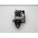 ALNASER Honda FR-V 2009 1.8 4280005001 31200RNAA01