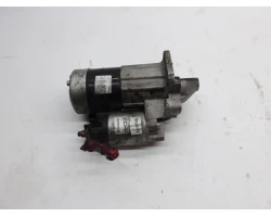 ALNASER Renault SCENIC 2007 1.5 DCI 327096122
