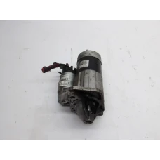 ALNASER Renault SCENIC 2007 1.5 DCI 327096122