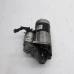 ALNASER Renault SCENIC 2007 1.5 DCI 327096122