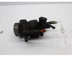 VISOKOTLAČNA PUMPA Renault SCENIC 2007 1.5 DCI A2C20000754