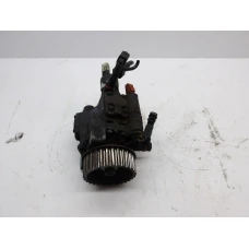 VISOKOTLAČNA PUMPA Renault SCENIC 2007 1.5 DCI A2C20000754