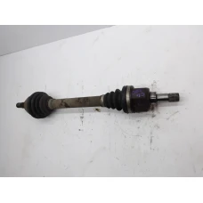 POLUOSOVINA PREDNJA LIJEVA Citroën C4 2012 1.6 16V 3272LG