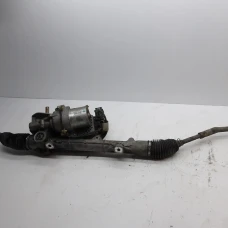 LETVA VOLANA Peugeot 207 2007 1.4 16V 6700001471b