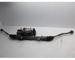 LETVA VOLANA Peugeot 207 2007 1.4 16V 6700001471b