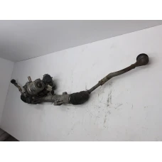 LETVA VOLANA Peugeot 207 2007 1.4 16V 6700001471b