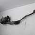 LETVA VOLANA Peugeot 207 2007 1.4 16V 6700001471b