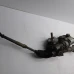 LETVA VOLANA Peugeot 207 2007 1.4 16V 6700001471b