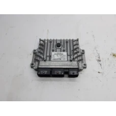 RAČUNALNIK MOTORA Citroën C5 2010 III. 2.0 HDI 9667214980